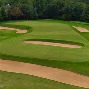 Meet your Posher, Brad